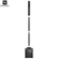Loa Electro voice EVOLVE 30M 19